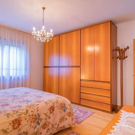 Bed & Breakfast Nonno Carlo