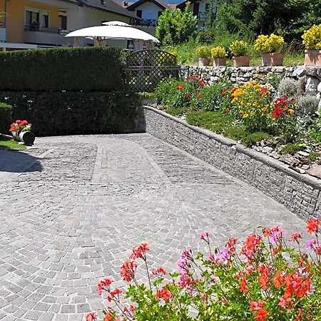 Nonno Carlo Bed & Breakfast