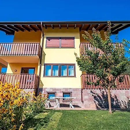 Bed & Breakfast Nonno Carlo